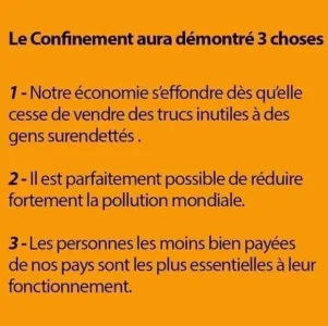 FB_IMG_1593538598203.jpg