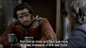 il-faut-que-vous-arretiez-d-essayer-de-dire-des-trucs.gif