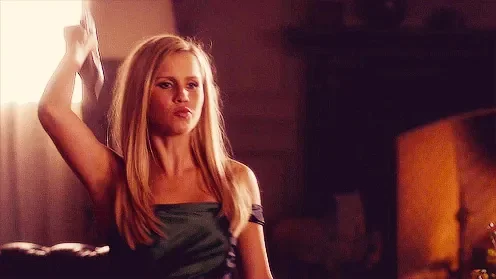 91a593fd3f1470cf1654242ee0bbdee1.gif
