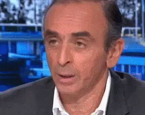 GAKRy1h.gif