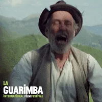 7D1F285B-1CF4-4018-8346-285493762F30.gif