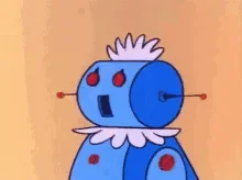 tenor (81).gif