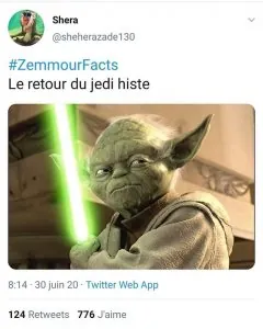 248288
