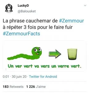 248291