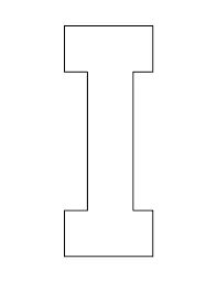 1593636496562.png