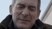 8C042A34-1A48-41AE-B044-B5A3B6DBAAA6.gif