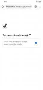 Screenshot_2020-07-02-00-13-11-797_com.android.chrome.jpg