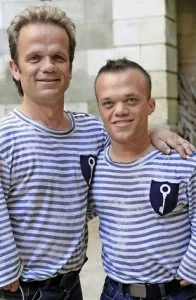 402978.jpg