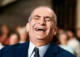 248596