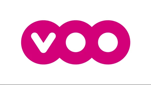 VOO_logo.svg.png