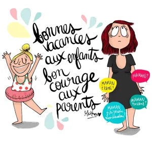 dd840a8c780fa4f8677ae7042c672444.png