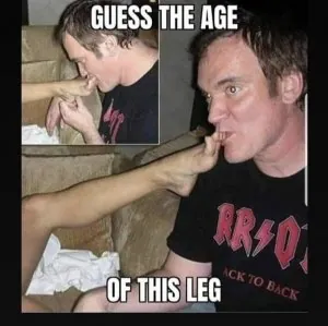 248886