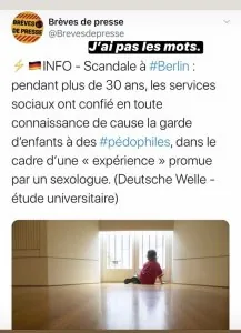 1F2A5E35-E7A3-429B-BD31-4223E74738C1.jpeg