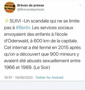 B7DE0A01-379F-417C-B436-A28F30D49FE1.jpeg