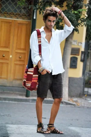 porter-des-sandales-homme-boheme.jpg