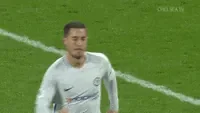 A58F4B0F-15D0-4AAF-84C7-ABE78D17E687.gif