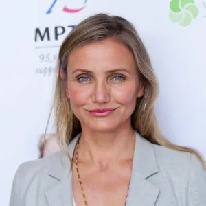 Cameron-Diaz.jpg