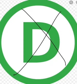 3C695844-C680-4541-B07C-C2F483DA0FB0.png