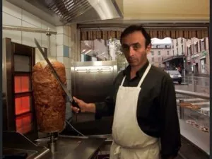 zemour kebab.jpg