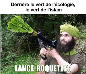 Lance Roquette.jpg