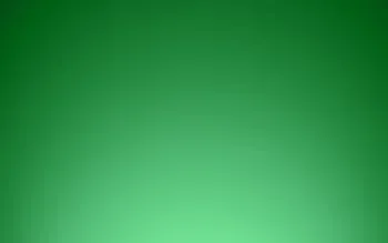 9A74A661-09F8-42BA-B357-7680D05B5AC3.jpeg
