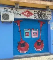 249251