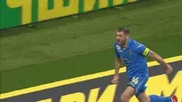 B5E74314-BB3B-43AA-8AA5-8DBB703E1339.gif