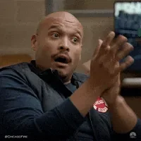 66E21319-40FD-4E4C-BBB9-1131025996FB.gif