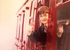 tumblr_mauylyUZyf1qctc04o1_250.gif
