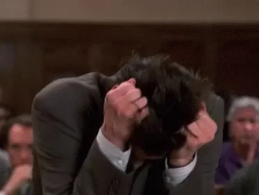 ef21d10b56ebeb4cd7be5b2551592f74.gif