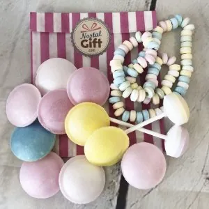 sachet-bonbons-dextrose.jpg