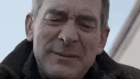 6C304DDB-3540-4D4A-A060-B5CF5B9EE540.gif