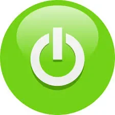 téléchargement.jpg