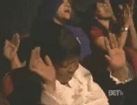 giphy (7).gif