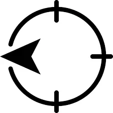 41007585-A8E3-4A5B-BB7F-F33D4750AC3A.png