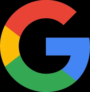 0357C03A-D155-4746-8390-8ED68BF0EDF7.png