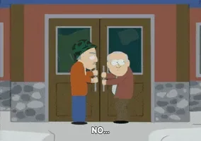 FE9EA0A9-1308-49F3-B869-F6E21C533608.gif