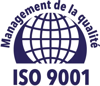 F35368F4-3E14-4B5E-9F16-E072DE550E71.png