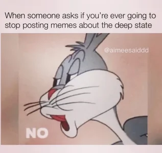 250053