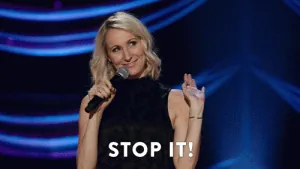 giphy (7).gif
