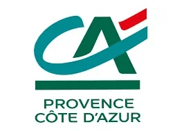 téléchargement.png