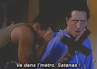 tenor - 2020-07-08T235242.892.gif