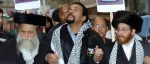 dieudonne-palestine-antisemitisme-ant-2343619-jpg_2017698_660x281.jpg