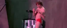 916D262A-E7FF-4A28-898C-21828B3749FD.gif