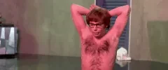CBB44DDE-E251-457E-B7E5-CF06B5D82463.gif