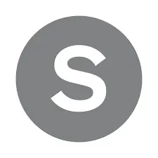 250283