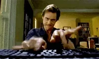 1748717E-A740-4B2E-AC40-C5BECD4C1BAD.gif