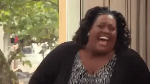 giphy (3).gif