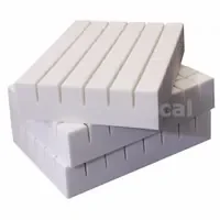 250387