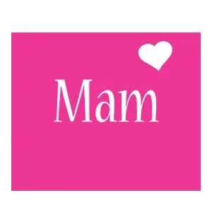 Mam-designstyle-love-heart-m.png